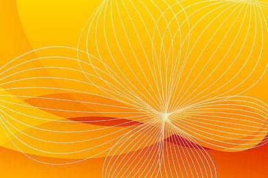 《塞尔达传说》开启抽奖活动 精美周边让人眼馋