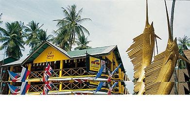 街机高速公路赛车游戏《Speed Demons 2》Steam页面 明年发售