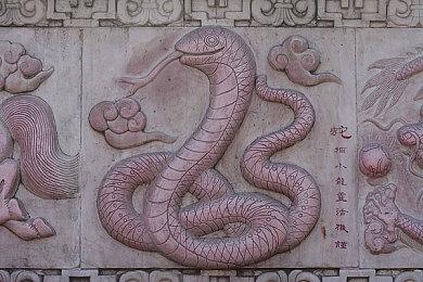 《药剂工艺：炼金术士模拟器》现已登陆PS和Switch