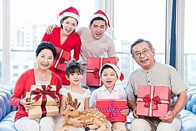 消光一夏！ —— 初代《消逝的光芒》与《消逝的光芒2》同时迎来更新